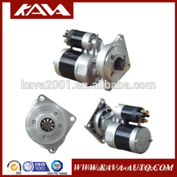 Magneton Starter Motor For Alfa Romeo,Fiat,9142840,123708140,123708167